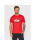 Puma T-Shirt - Pepit.gr