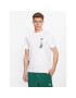 Puma T-Shirt - Pepit.gr