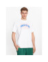 Puma T-Shirt - Pepit.gr