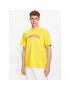 Puma T-Shirt - Pepit.gr