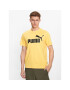 Puma T-Shirt - Pepit.gr