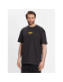 Puma T-Shirt - Pepit.gr