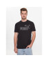 Puma T-Shirt - Pepit.gr