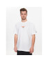 Puma T-Shirt - Pepit.gr