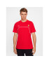 Puma T-Shirt - Pepit.gr