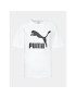 Puma T-Shirt - Pepit.gr