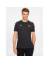 Puma T-Shirt - Pepit.gr