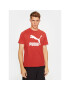 Puma T-Shirt - Pepit.gr