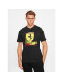 Puma T-Shirt - Pepit.gr