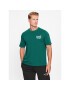 Puma T-Shirt - Pepit.gr