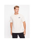 Puma T-Shirt - Pepit.gr