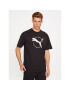 Puma T-Shirt - Pepit.gr