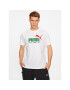 Puma T-Shirt - Pepit.gr