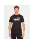 Puma T-Shirt - Pepit.gr