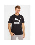 Puma T-Shirt - Pepit.gr