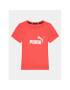 Puma T-Shirt - Pepit.gr