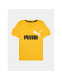 Puma T-Shirt - Pepit.gr