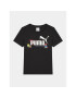 Puma T-Shirt - Pepit.gr