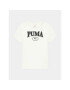 Puma T-Shirt - Pepit.gr