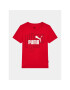 Puma T-Shirt - Pepit.gr