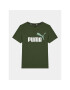 Puma T-Shirt - Pepit.gr