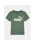 Puma T-Shirt - Pepit.gr