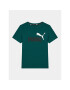 Puma T-Shirt - Pepit.gr