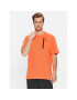 Puma T-Shirt - Pepit.gr