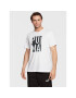 Puma T-Shirt - Pepit.gr