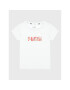 Puma T-Shirt - Pepit.gr