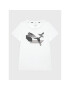 Puma T-Shirt - Pepit.gr