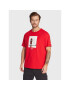 Puma T-Shirt - Pepit.gr