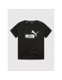 Puma T-Shirt - Pepit.gr