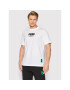 Puma T-Shirt - Pepit.gr