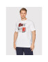 Puma T-Shirt - Pepit.gr