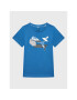 Puma T-Shirt - Pepit.gr