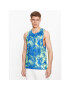 Puma Tank top - Pepit.gr