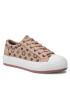 QUAZI Sneakers - Pepit.gr