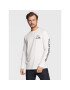 Quiksilver Longsleeve - Pepit.gr