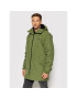 Quiksilver Parka - Pepit.gr