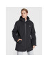 Quiksilver Parka - Pepit.gr