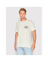 Quiksilver T-Shirt - Pepit.gr