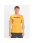 Quiksilver T-Shirt - Pepit.gr