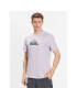 Quiksilver T-Shirt - Pepit.gr