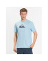 Quiksilver T-Shirt - Pepit.gr