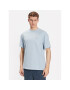 Quiksilver T-Shirt - Pepit.gr