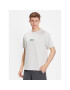 Quiksilver T-Shirt - Pepit.gr