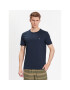 Quiksilver T-Shirt - Pepit.gr