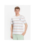 Quiksilver T-Shirt - Pepit.gr