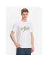 Quiksilver T-Shirt - Pepit.gr